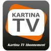 Kartina.TV Тестовый абонемент. При продление абонемента на месяц или год мы вернём вам оплату за тестовый доступ обратно.