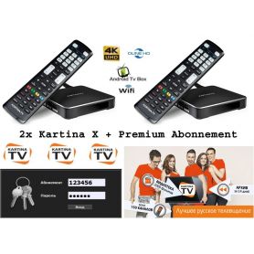 kartina tv plugin kartina tv plugin