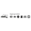 Kartina S (X) 4K Hybrid Lan/ Wlan Приставка (Android)