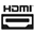 hdmi