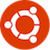 ubuntu