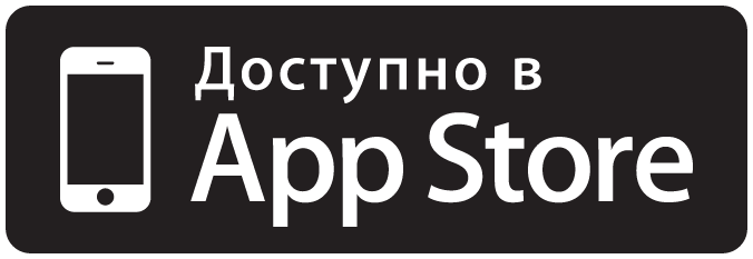 appstore