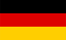 Deutsch